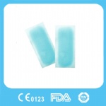 Cooling Gel Patch