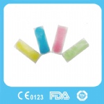 Cooling Gel Patch
