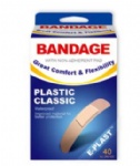 Bandage Plaster