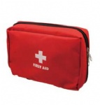 First Aid Kit